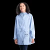 Nina Jacket, jacka, junior - Fritidsjackor - Nina Jacket, jacka, junior