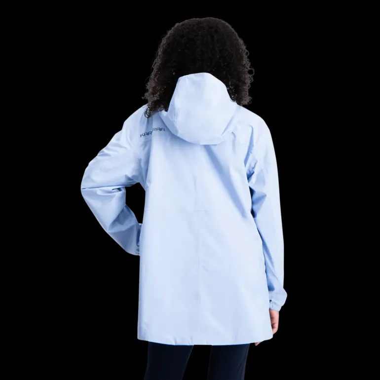 Nina Jacket, jacka, junior - Fritidsjackor - Nina Jacket, jacka, junior