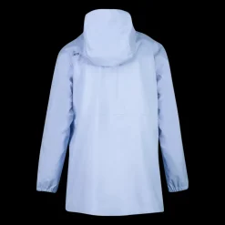 Nina Jacket, jacka, junior - Fritidsjackor - Nina Jacket, jacka, junior