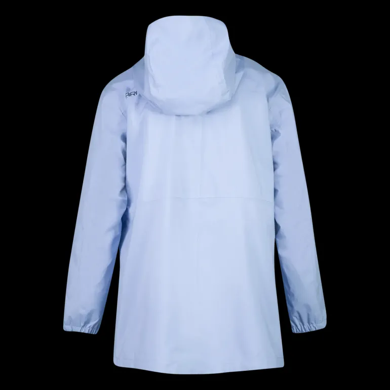 Nina Jacket, jacka, junior - Fritidsjackor - Nina Jacket, jacka, junior