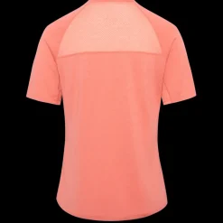 Nina Summerwool, t-shirt, dam - Överdelar Ull Dam - Nina Summerwool, t-shirt, dam