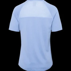 Nina Summerwool, t-shirt, dam - Överdelar Ull Dam - Nina Summerwool, t-shirt, dam