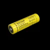 Nitecore NL2153HP, uppladdningsbart batteri - Jaktutrustning - Nitecore NL2153HP, uppladdningsbart batteri