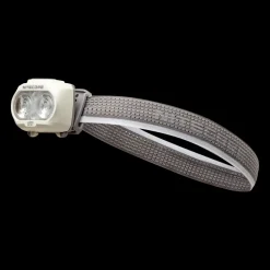 Nitecore UT27 24/25 pannlampa - Pannlampor - Nitecore UT27 24/25 pannlampa