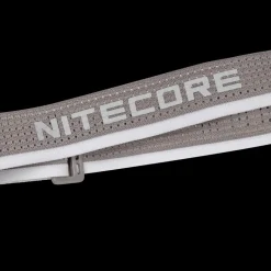 Nitecore UT27 24/25 pannlampa - Pannlampor - Nitecore UT27 24/25 pannlampa