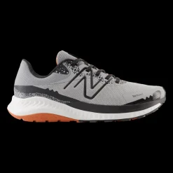 Nitrel 5, terränglöparsko, herr - Löparskor Herr - Nitrel 5, terränglöparsko, herr