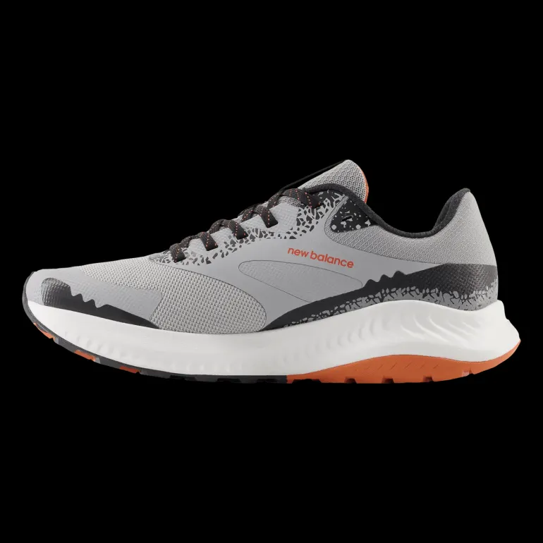 Nitrel 5, terränglöparsko, herr - Löparskor Herr - Nitrel 5, terränglöparsko, herr