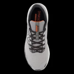 Nitrel 5, terränglöparsko, herr - Löparskor Herr - Nitrel 5, terränglöparsko, herr