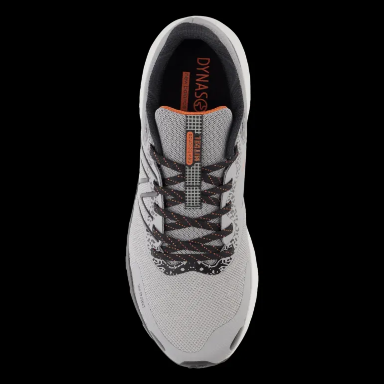 Nitrel 5, terränglöparsko, herr - Löparskor Herr - Nitrel 5, terränglöparsko, herr