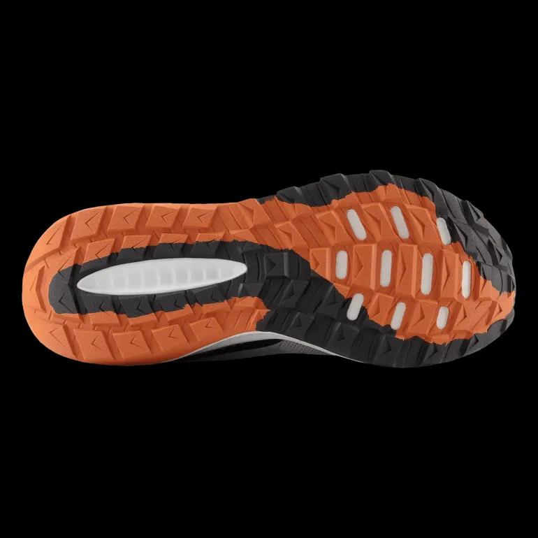 Nitrel 5, terränglöparsko, herr - Löparskor Herr - Nitrel 5, terränglöparsko, herr