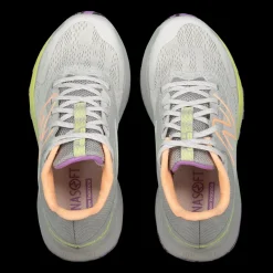 Nitrel 5, terränglöpningssko dam - Löparskor Dam - Nitrel 5, terränglöpningssko dam