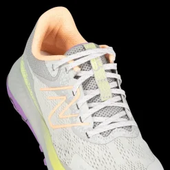 Nitrel 5, terränglöpningssko dam - Löparskor Dam - Nitrel 5, terränglöpningssko dam