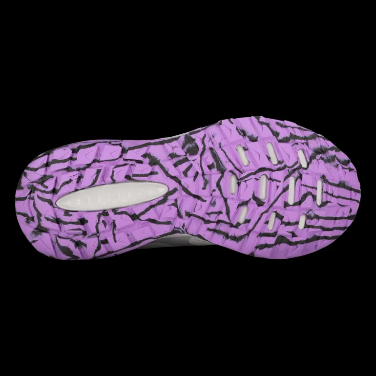 Nitrel 5, terränglöpningssko dam - Löparskor Dam - Nitrel 5, terränglöpningssko dam