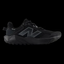 Nitrel Gore-Tex 6, terränglöpningssko, dam - Löparskor Dam - Nitrel Gore-Tex 6, terränglöpningssko, dam