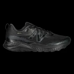 Nitrel Gore-Tex 5, terränglöpningssko herr - Löparskor Herr - Nitrel Gore-Tex 5, terränglöpningssko herr