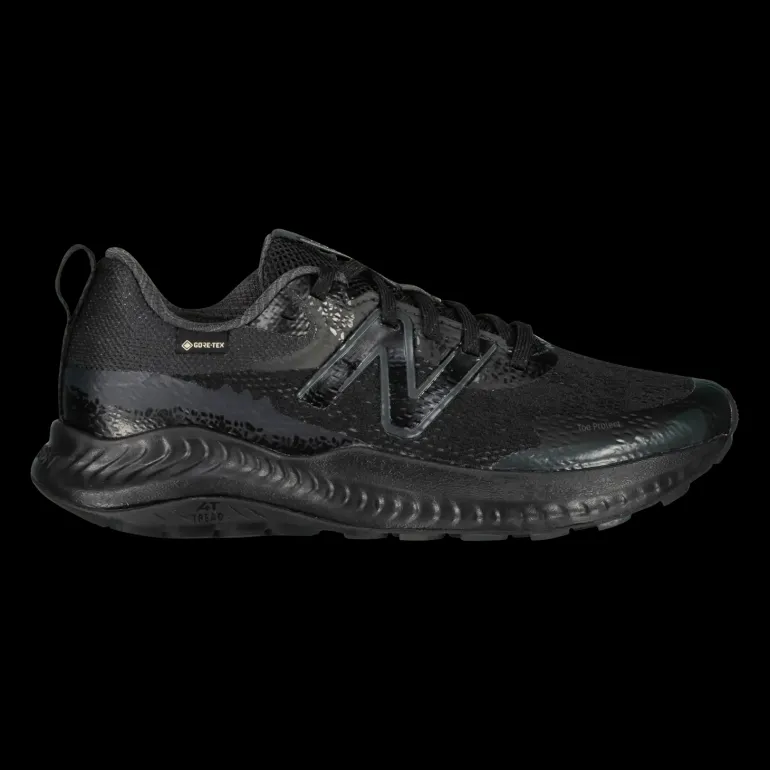 Nitrel Gore-Tex 5, terränglöpningssko herr - Löparskor Herr - Nitrel Gore-Tex 5, terränglöpningssko herr