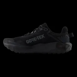 Nitrel Gore-Tex 6, terränglöpningssko, dam - Löparskor Dam - Nitrel Gore-Tex 6, terränglöpningssko, dam