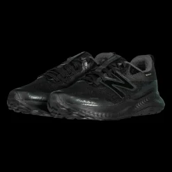 Nitrel Gore-Tex 5, terränglöpningssko herr - Löparskor Herr - Nitrel Gore-Tex 5, terränglöpningssko herr