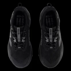 Nitrel Gore-Tex 6, terränglöpningssko, dam - Löparskor Dam - Nitrel Gore-Tex 6, terränglöpningssko, dam