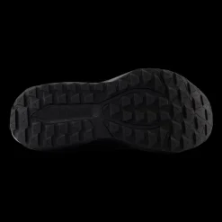 Nitrel Gore-Tex 6, terränglöpningssko, dam - Löparskor Dam - Nitrel Gore-Tex 6, terränglöpningssko, dam