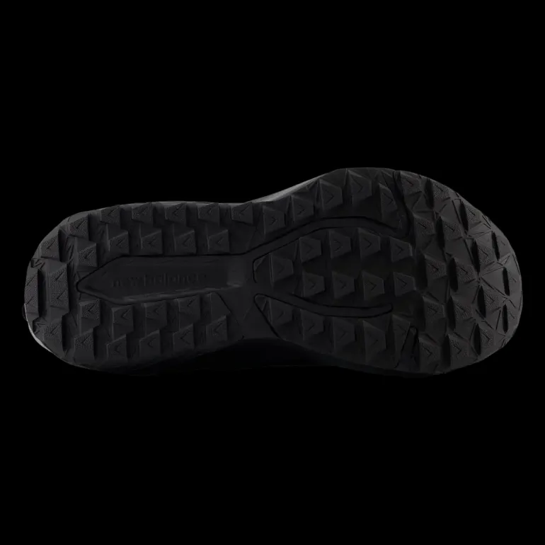 Nitrel Gore-Tex 6, terränglöpningssko, dam - Löparskor Dam - Nitrel Gore-Tex 6, terränglöpningssko, dam