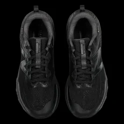 Nitrel Gore-Tex 5, terränglöpningssko herr - Löparskor Herr - Nitrel Gore-Tex 5, terränglöpningssko herr