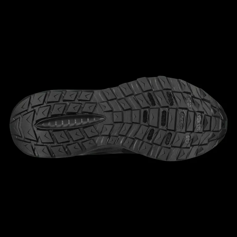 Nitrel Gore-Tex 5, terränglöpningssko herr - Löparskor Herr - Nitrel Gore-Tex 5, terränglöpningssko herr