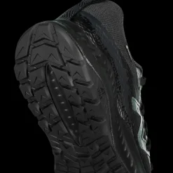 Nitrel Gore-Tex 5, terränglöpningssko herr - Löparskor Herr - Nitrel Gore-Tex 5, terränglöpningssko herr