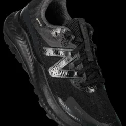 Nitrel Gore-Tex 5, terränglöpningssko herr - Löparskor Herr - Nitrel Gore-Tex 5, terränglöpningssko herr