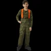 No Limits 2.0 Pants, vinterbyxor junior - Vinterbyxor - No Limits 2.0 Pants, vinterbyxor junior