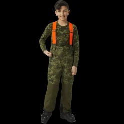 No Limits 2.0 Pants, vinterbyxor junior - Vinterbyxor - No Limits 2.0 Pants, vinterbyxor junior