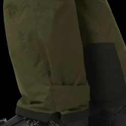 No Limits 2.0 Pants, vinterbyxor junior - Vinterbyxor - No Limits 2.0 Pants, vinterbyxor junior