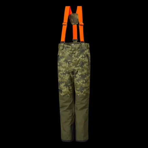 No Limits 2.0 Pants, vinterbyxor junior - Vinterbyxor - No Limits 2.0 Pants, vinterbyxor junior