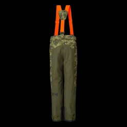 No Limits 2.0 Pants, vinterbyxor junior - Vinterbyxor - No Limits 2.0 Pants, vinterbyxor junior