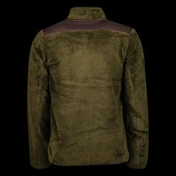 Noah fleece, fleecejacka - Jaktjackor - Noah fleece, fleecejacka