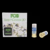 Nobel FOB Sweet Copper STD 12-70 US5 400 m/s - Hagel - Nobel FOB Sweet Copper STD 12-70 US5 400 m/s