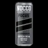 Nocco Focus  Remonade - Energidryck - Nocco Focus  Remonade