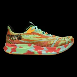 Noosa Tri 15, löparskor, herr - Löparskor Herr - Noosa Tri 15, löparskor, herr