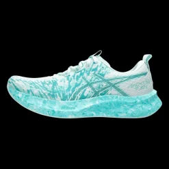 Noosa Tri 16, löparskor, herr - Löparskor Herr - Noosa Tri 16, löparskor, herr