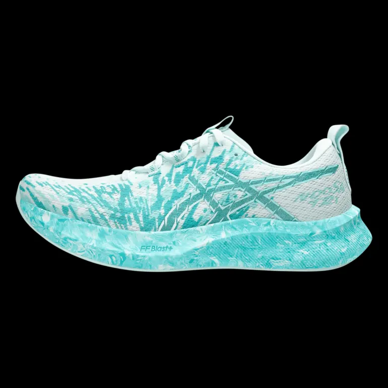 Noosa Tri 16, löparskor, herr - Löparskor Herr - Noosa Tri 16, löparskor, herr