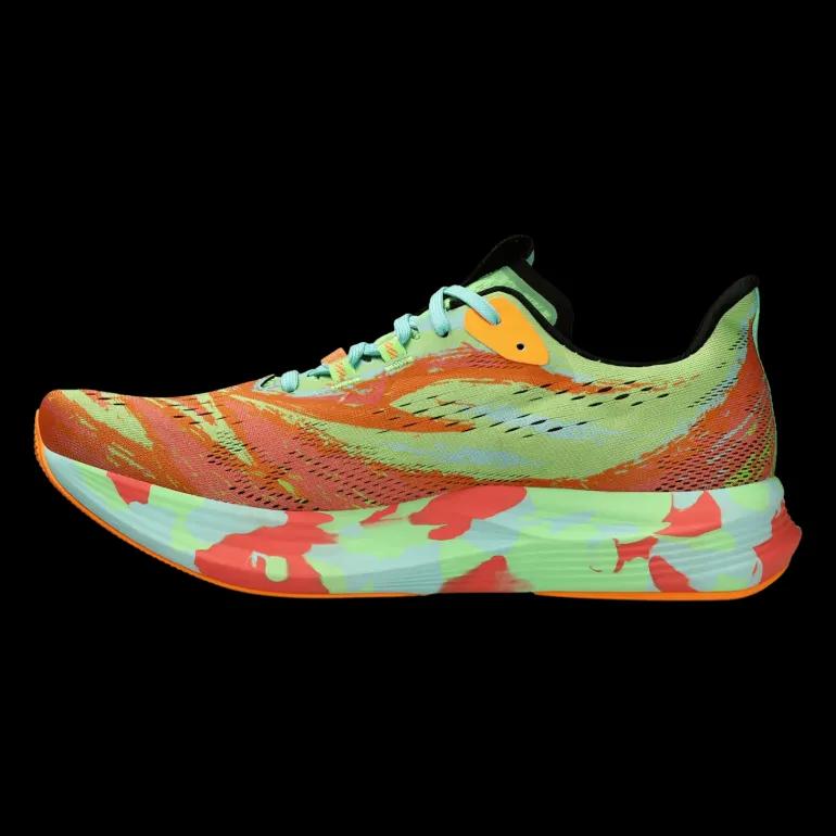 Noosa Tri 15, löparskor, herr - Löparskor Herr - Noosa Tri 15, löparskor, herr