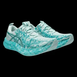 Noosa Tri 16, löparskor, herr - Löparskor Herr - Noosa Tri 16, löparskor, herr