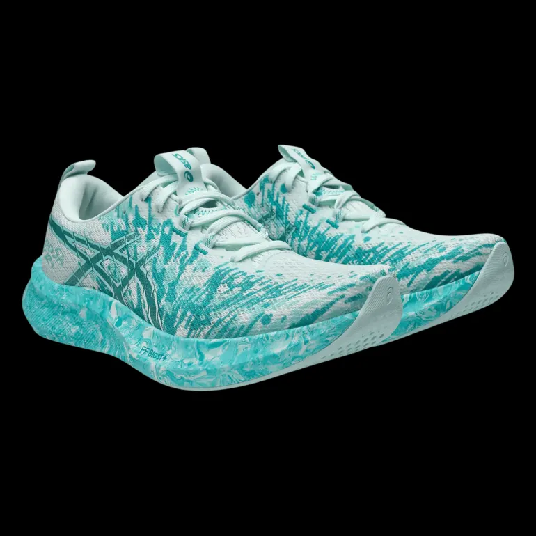 Noosa Tri 16, löparskor, herr - Löparskor Herr - Noosa Tri 16, löparskor, herr