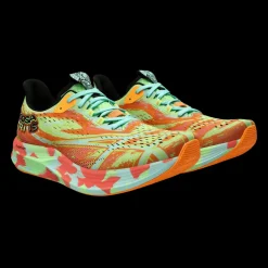 Noosa Tri 15, löparskor, herr - Löparskor Herr - Noosa Tri 15, löparskor, herr