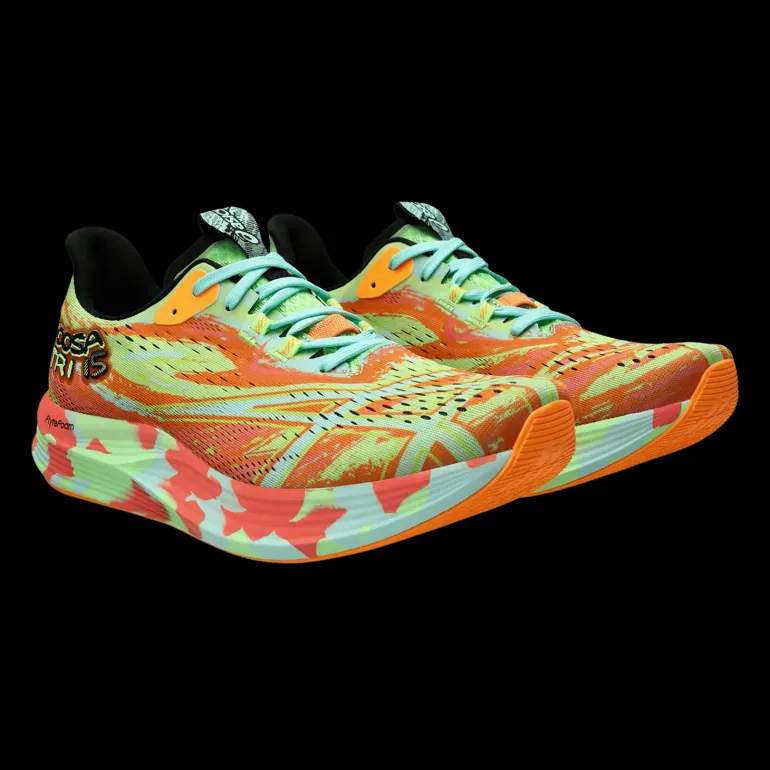 Noosa Tri 15, löparskor, herr - Löparskor Herr - Noosa Tri 15, löparskor, herr