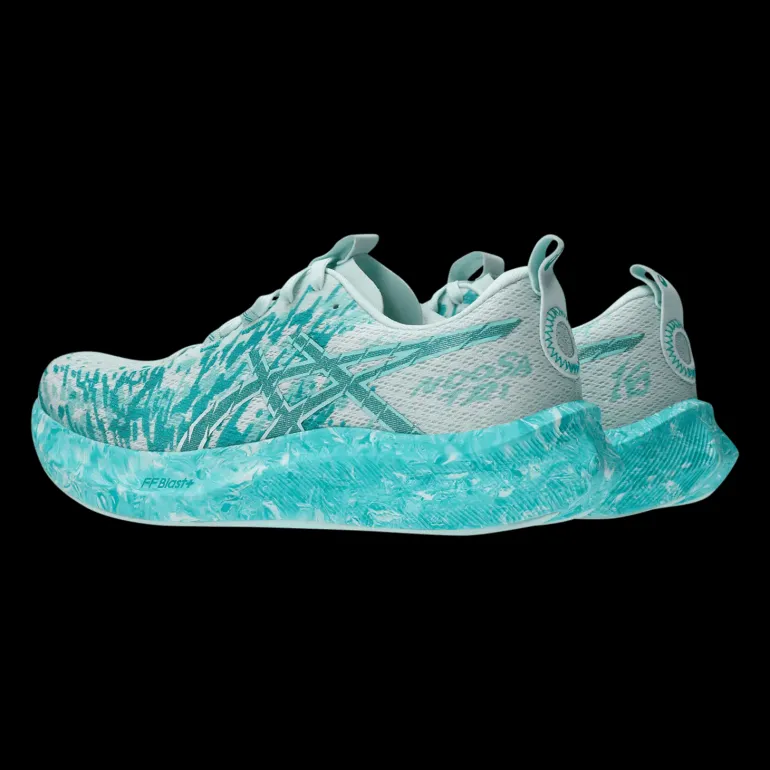 Noosa Tri 16, löparskor, herr - Löparskor Herr - Noosa Tri 16, löparskor, herr