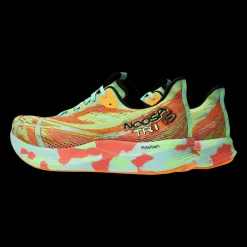Noosa Tri 15, löparskor, herr - Löparskor Herr - Noosa Tri 15, löparskor, herr
