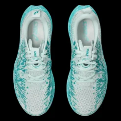 Noosa Tri 16, löparskor, herr - Löparskor Herr - Noosa Tri 16, löparskor, herr