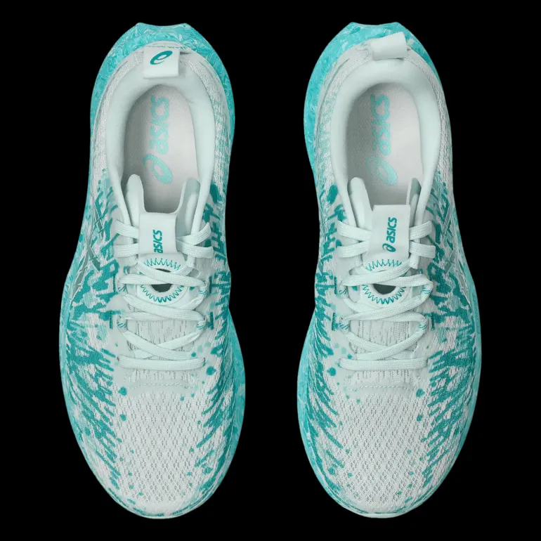 Noosa Tri 16, löparskor, herr - Löparskor Herr - Noosa Tri 16, löparskor, herr