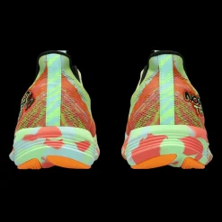 Noosa Tri 15, löparskor, herr - Löparskor Herr - Noosa Tri 15, löparskor, herr